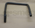 Smeg Tube - 758972632 Condens Charge Hose Drye